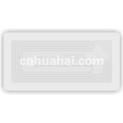 Hh-m008 issi4439 RFID high frequency electronic tag